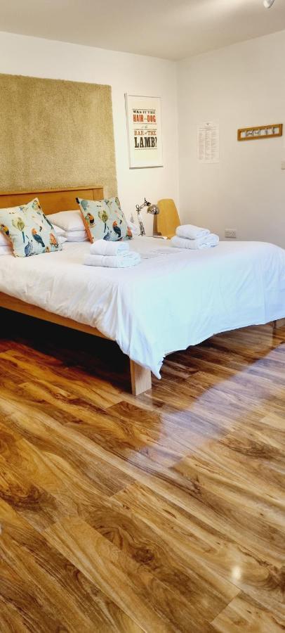 Guest house B - Simply